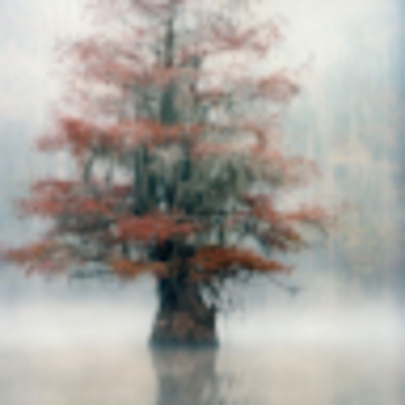 Meet your Posher, Paige - Picture 1 of 1